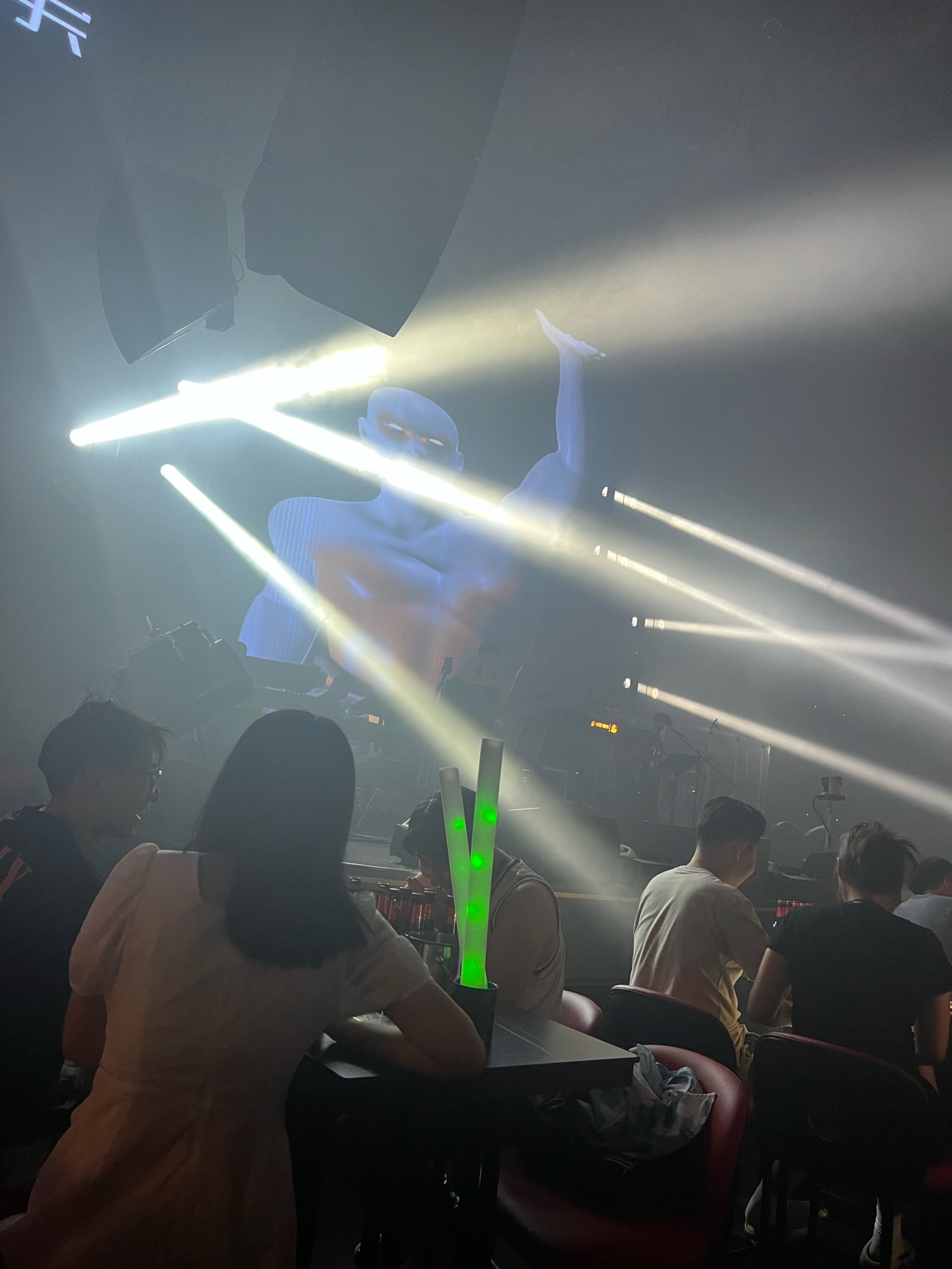 毕节商务KTV,绝佳商务活动选择-赫章县ktv预订