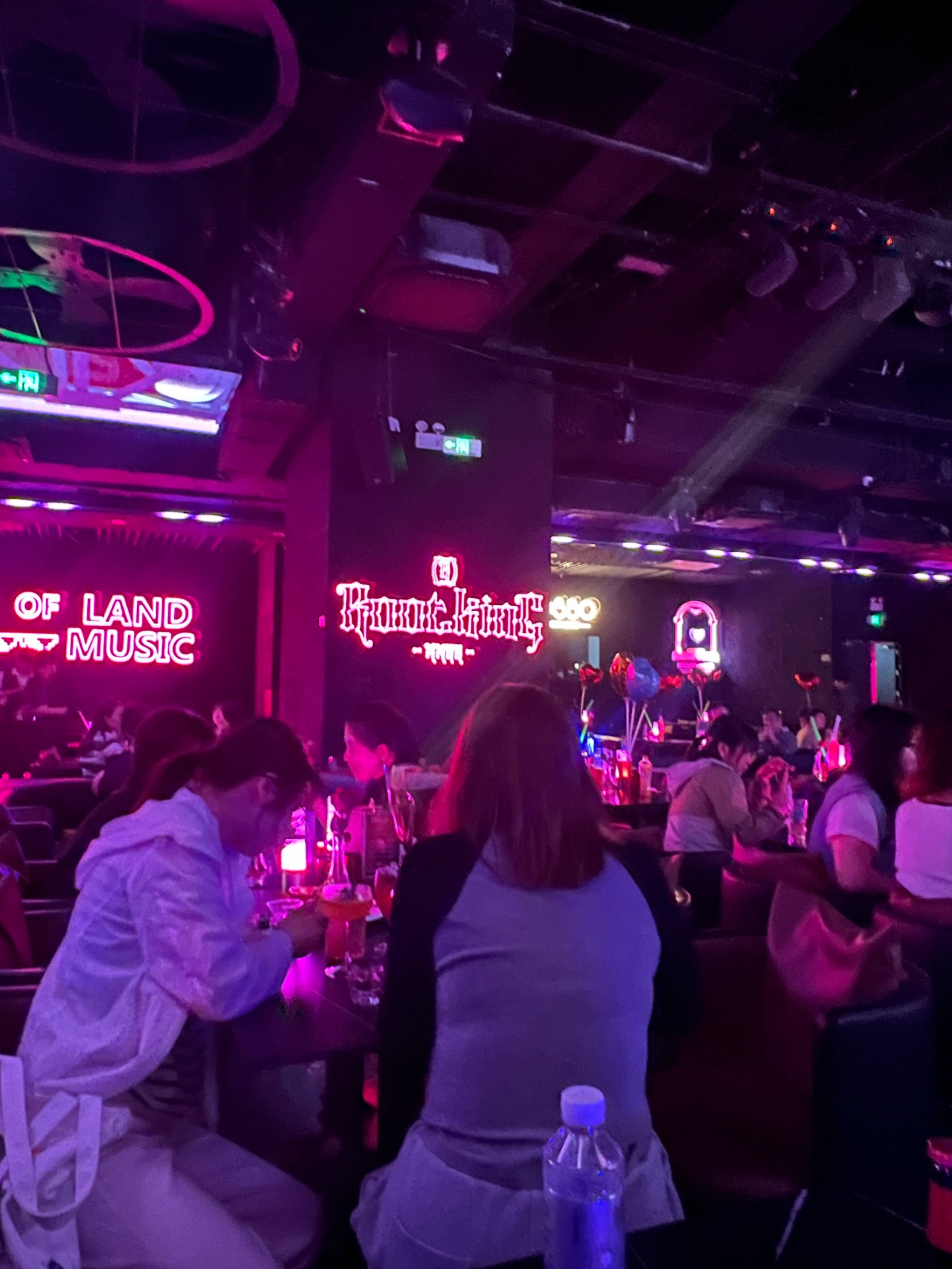 毕节中低端商务ktv特惠方案-赫章县ktv预订