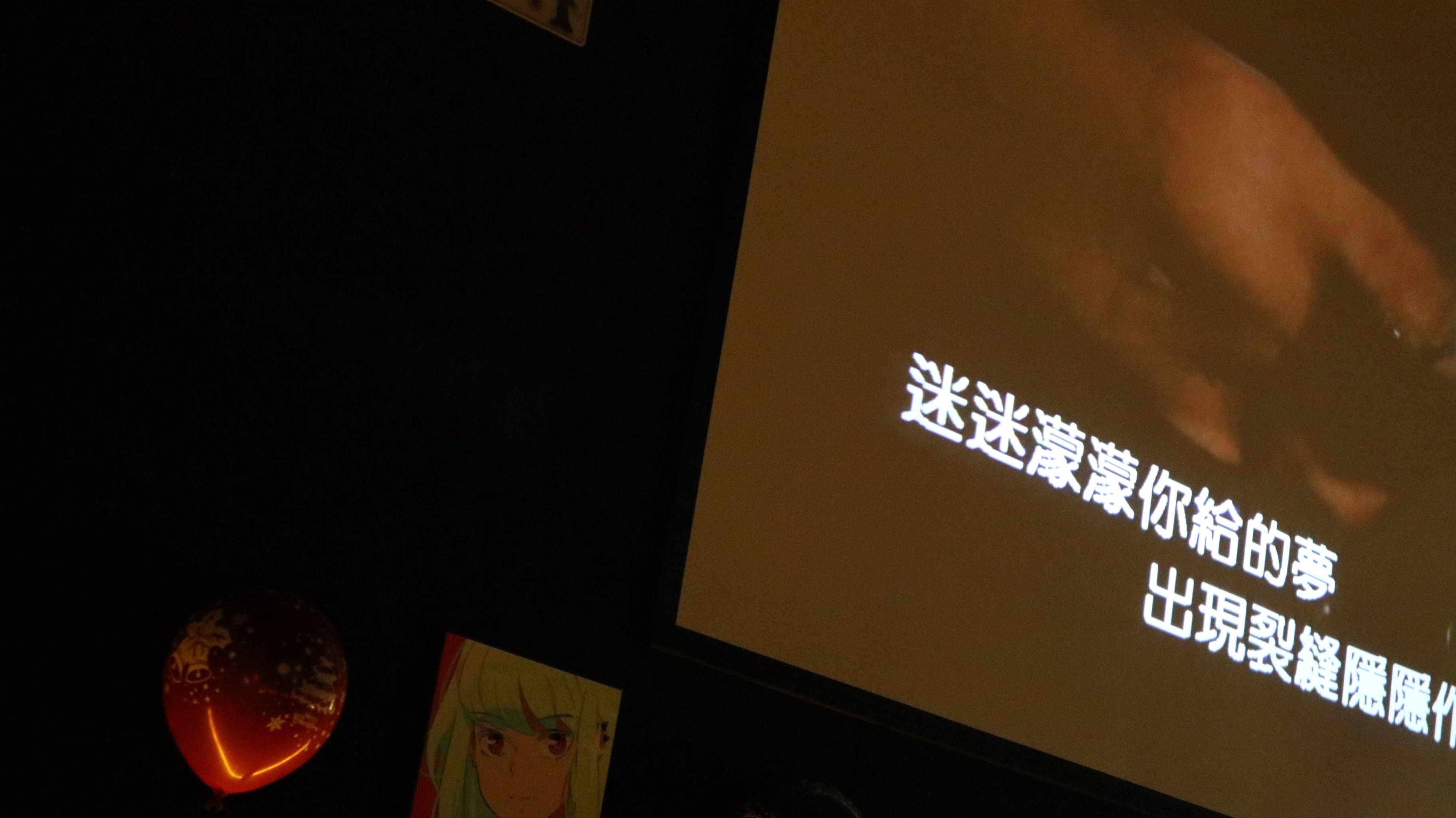 毕节商务ktv中低端区别解析-赫章县ktv预订