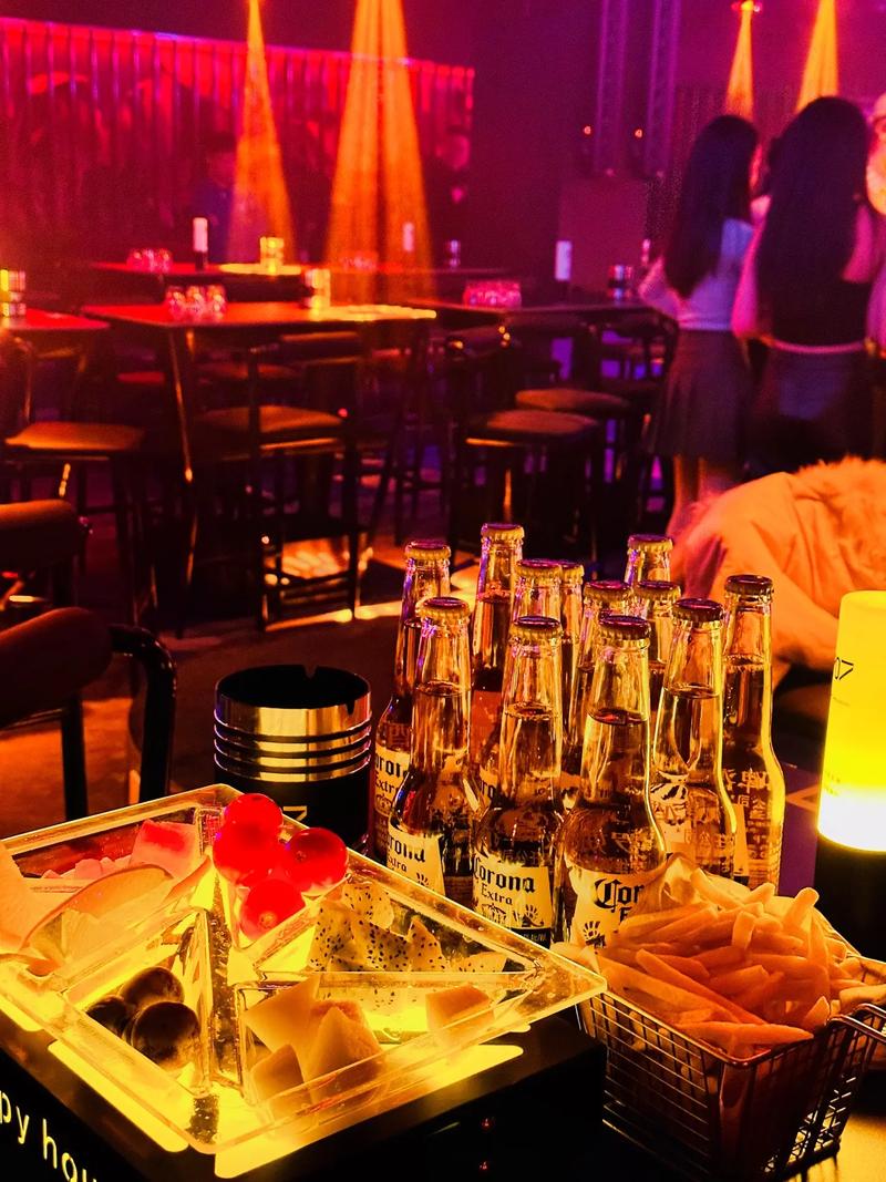 毕节商务ktv解说-赫章县ktv预订