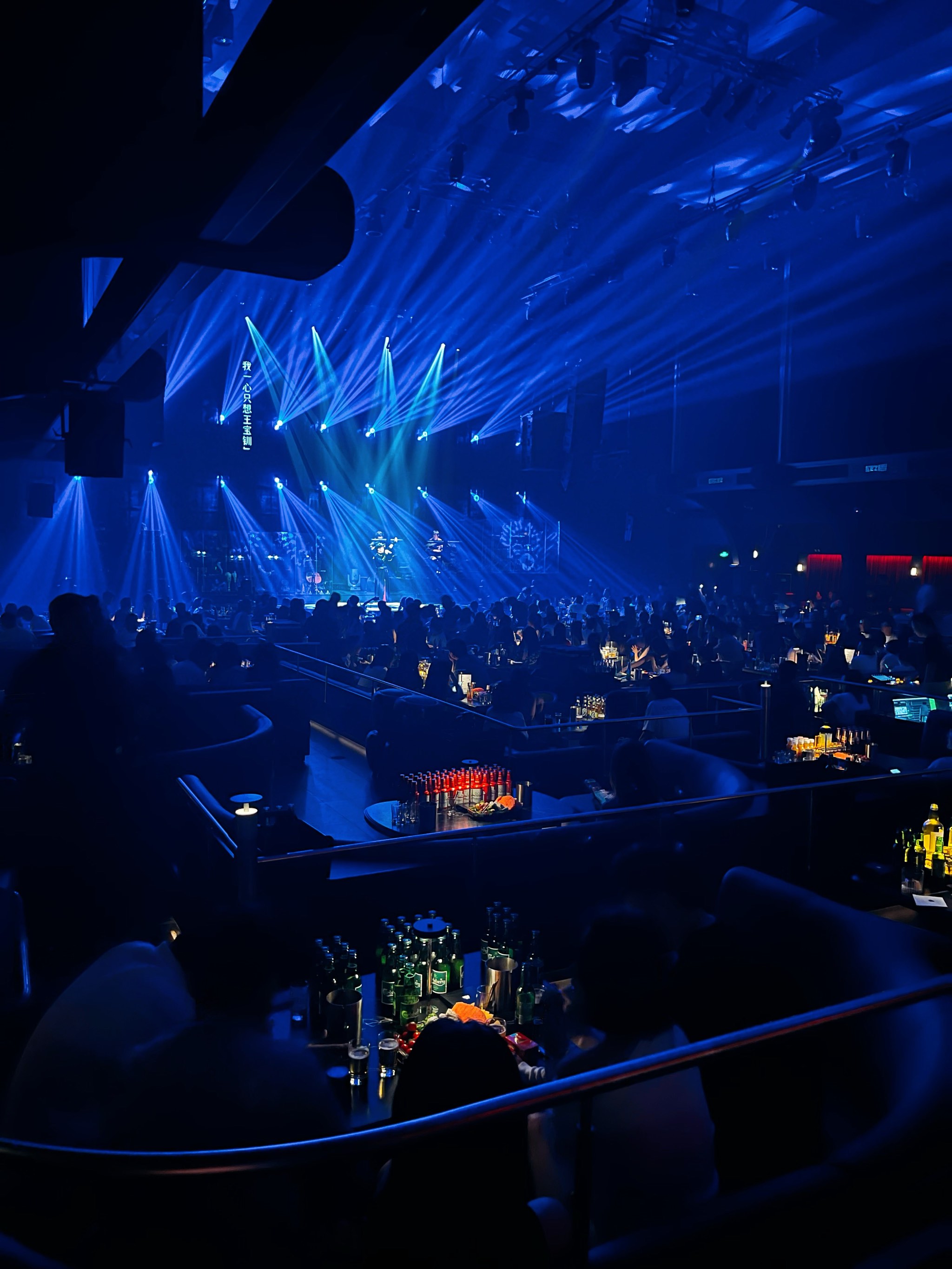 毕节商务ktv:尽情畅饮,买单划算-赫章县ktv预订